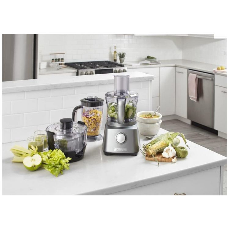 Processador-de-Alimentos-Multifuncional-1.9L-com-2-foto-3