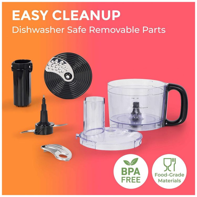 Processador-de-Alimentos-Multifuncional-1.9L-com-2-foto-4