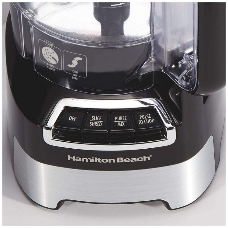 Processador-de-Alimentos-Multifuncional-2.4L-em-Aco-foto-3