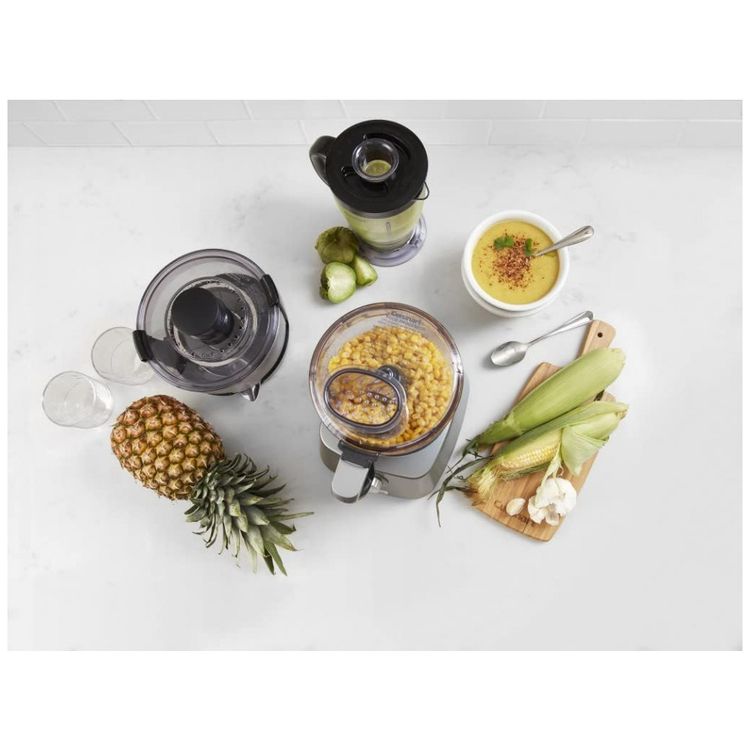 Processador-de-Alimentos-Multifuncional-1.9L-com-2-foto-4