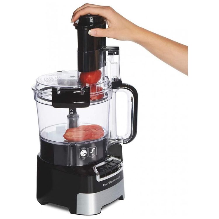Processador-de-Alimentos-Multifuncional-2.4L-em-Aco-foto-4