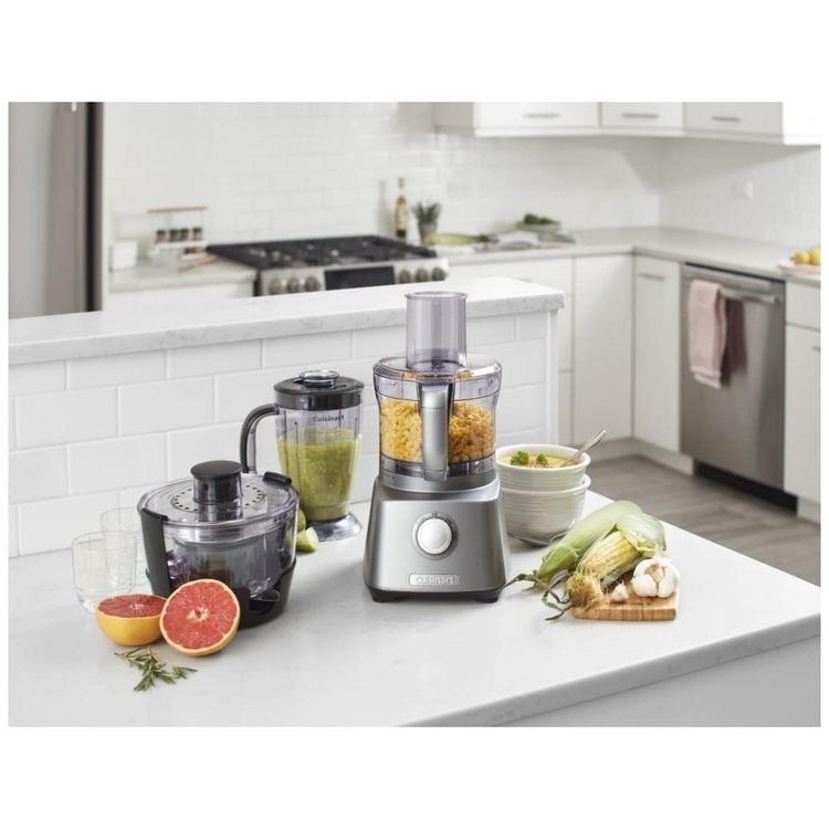 Processador-de-Alimentos-Multifuncional-1.9L-com-2-foto-5