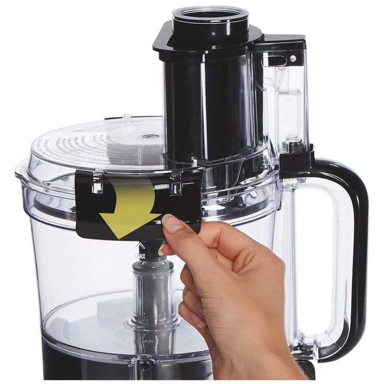 Processador-de-Alimentos-Multifuncional-2.4L-em-Aco-foto-5