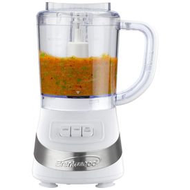 Processador-de-Alimentos-ate-3-Xicaras-de-Capacidade-110v-foto-0
