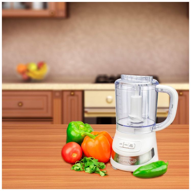 Processador-de-Alimentos-ate-3-Xicaras-de-Capacidade-110v-foto-1