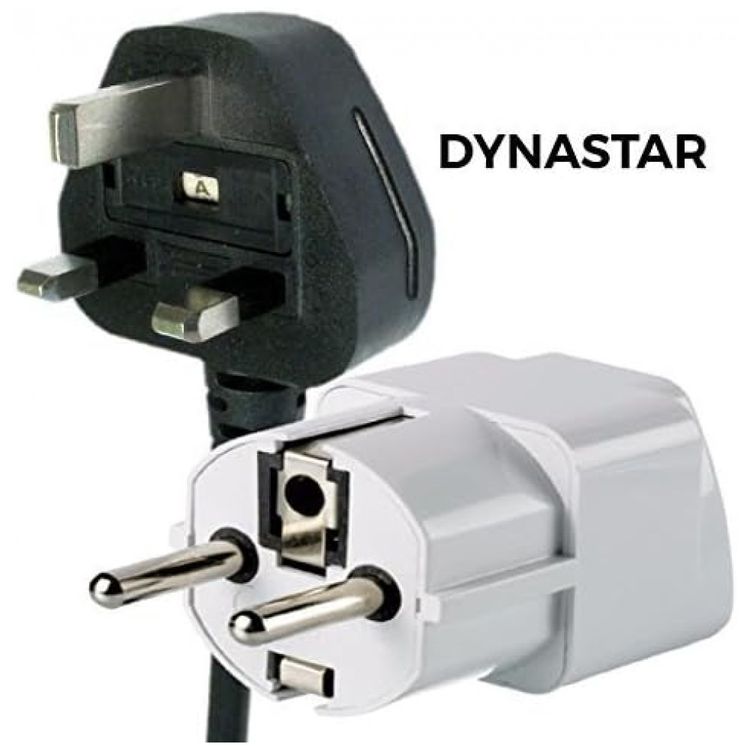 VonShef-Processador-de-Alimentos-Multifuncional-1.8L-em-Aco-foto-5