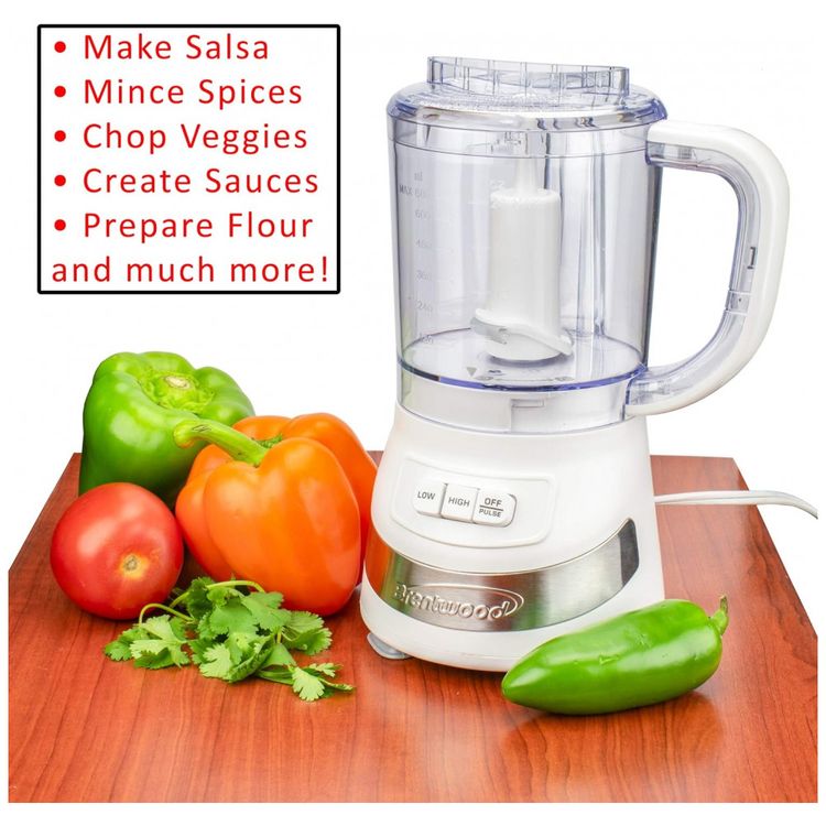 Processador-de-Alimentos-ate-3-Xicaras-de-Capacidade-110v-foto-3