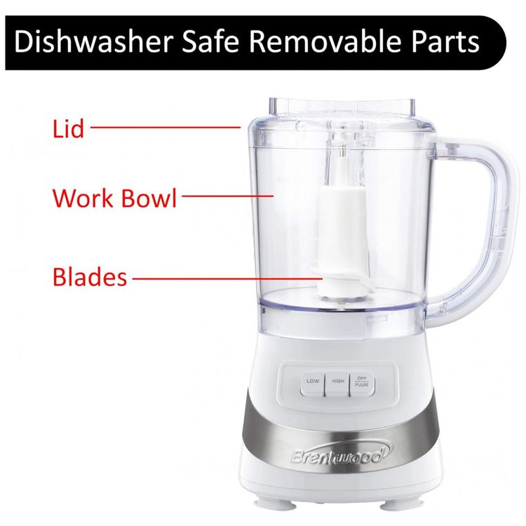 Processador-de-Alimentos-ate-3-Xicaras-de-Capacidade-110v-foto-4