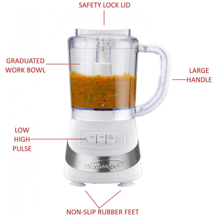 Processador-de-Alimentos-ate-3-Xicaras-de-Capacidade-110v-foto-5
