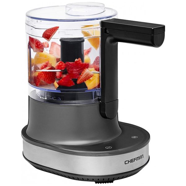 Processador-de-Alimentos-Multifuncional-960mL-em-Aco-foto-0
