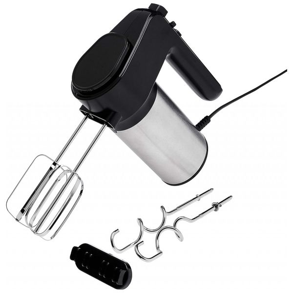 Batedeira-de-Mao-Eletrica-com-6-Velocidades-250W-110v-foto-0
