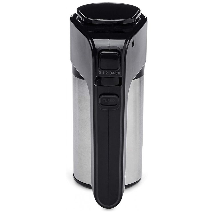 Batedeira-de-Mao-Eletrica-com-6-Velocidades-250W-110v-foto-3