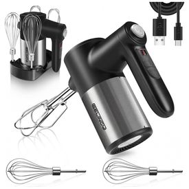 Batedeira-de-Mao-Eletrica-com-7-Velocidades-60W-110v-foto-0