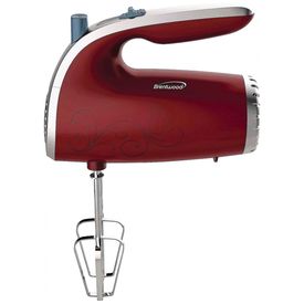 Batedeira-de-Mao-Eletrica-com-5-Velocidades-150W-110v-foto-0