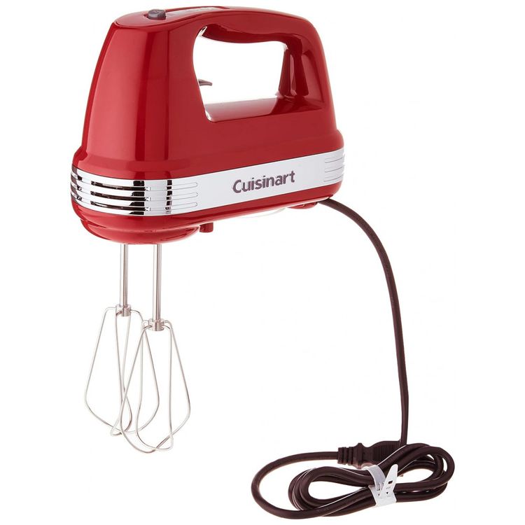 Batedeira-de-Mao-Eletrica-com-7-Velocidades-220W-110v-foto-0