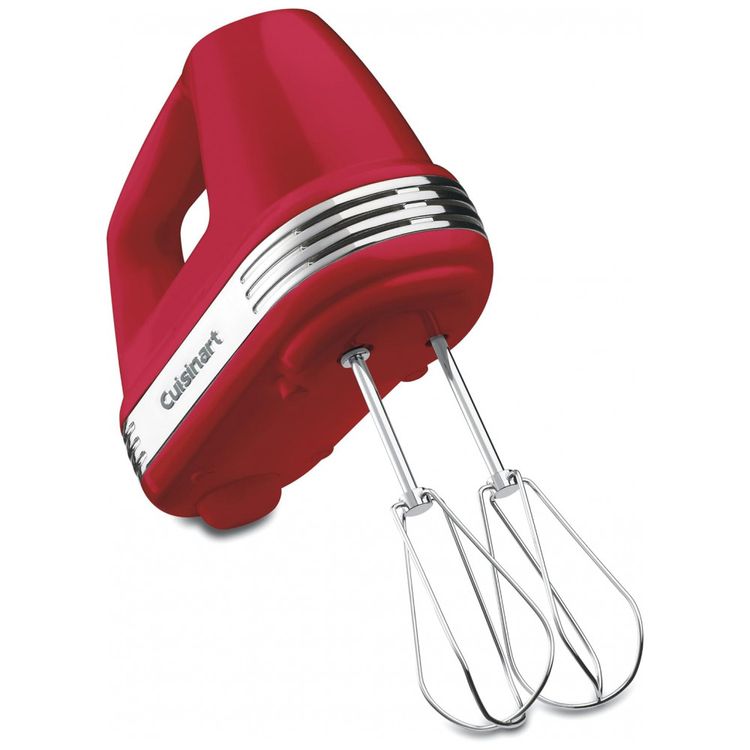 Batedeira-de-Mao-Eletrica-com-7-Velocidades-220W-110v-foto-5