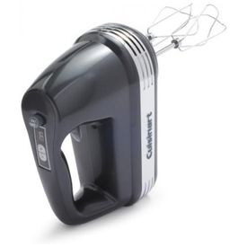 Batedeira-de-Mao-Cuisinart-HM-70BSLT-com-7-Velocidades-110V-foto-0
