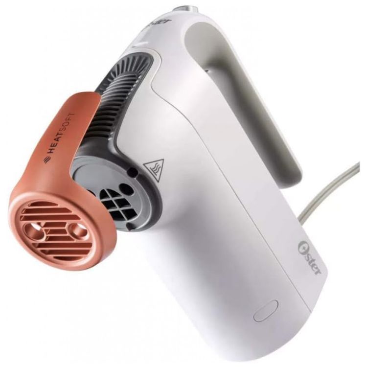 Batedeira-de-Mao-Eletrica-com-5-Velocidades-270W-110v-foto-1