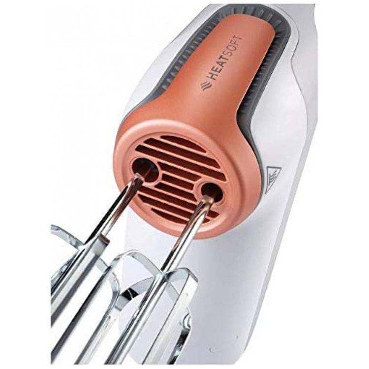 Batedeira-de-Mao-Eletrica-com-5-Velocidades-270W-110v-foto-2