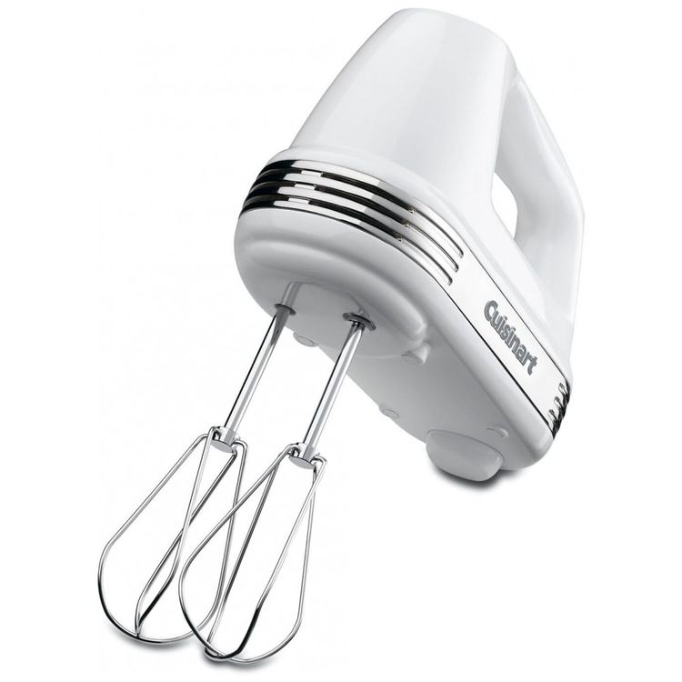 Batedeira-de-Mao-Cuisinart-HM-70BSLT-com-7-Velocidades-110V-foto-3