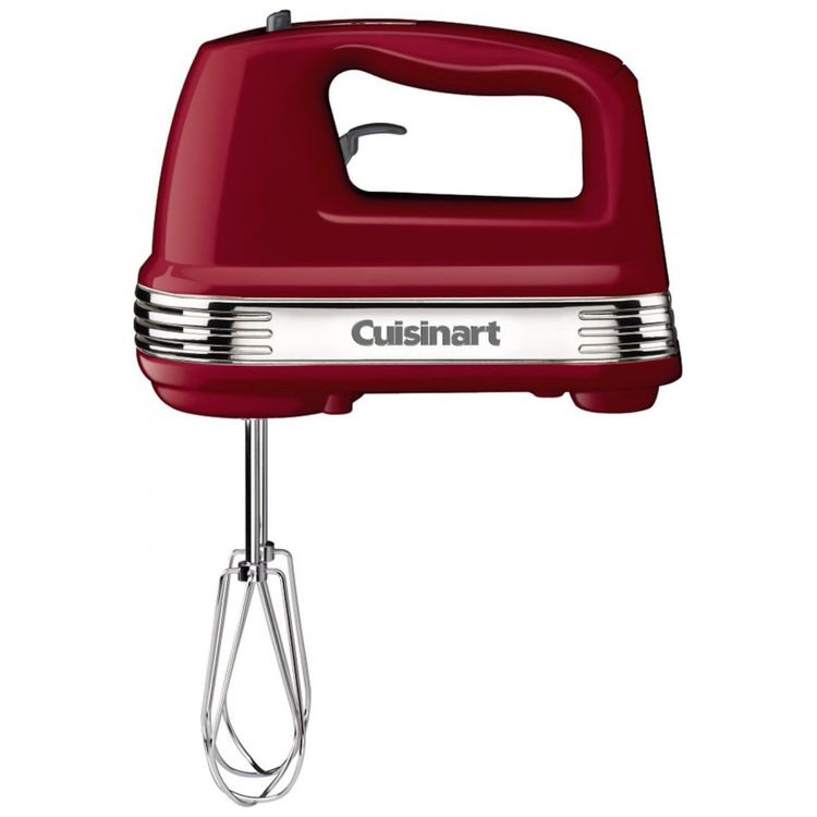 Batedeira-de-Mao-Cuisinart-HM-70BSLT-com-7-Velocidades-110V-foto-4