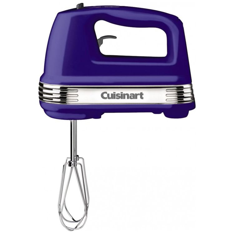 Batedeira-de-Mao-Cuisinart-HM-70BSLT-com-7-Velocidades-110V-foto-5