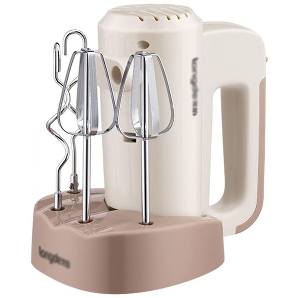 Batedeira-de-Mao-Eletrica-com-5-Velocidades-125W-110v-foto-0