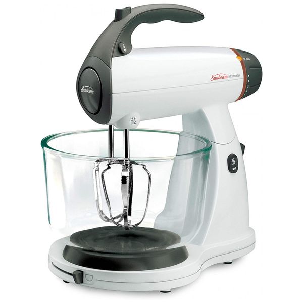 MixMaster-Batedeira-Planetaria-Eletrica-4L-com-12-foto-0