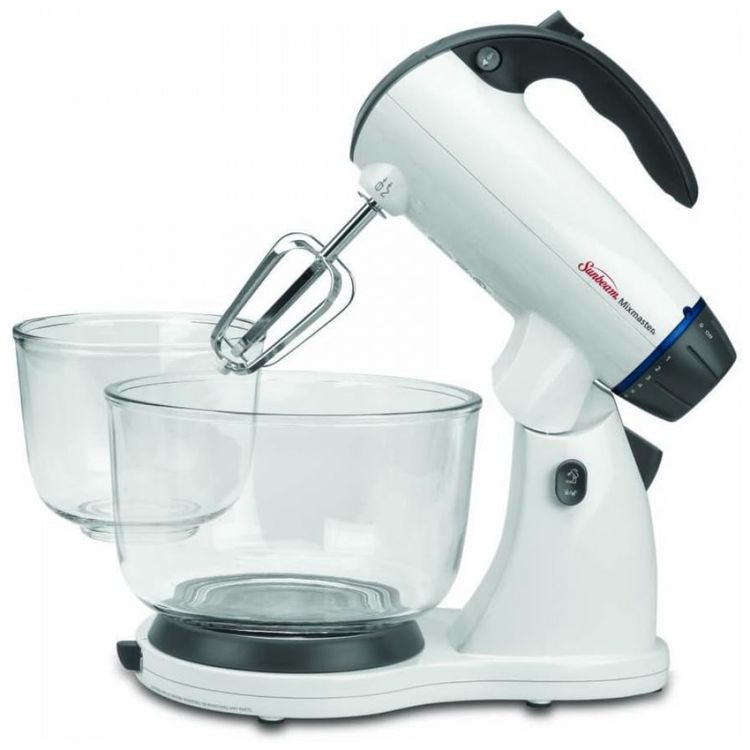 MixMaster-Batedeira-Planetaria-Eletrica-4L-com-12-foto-1