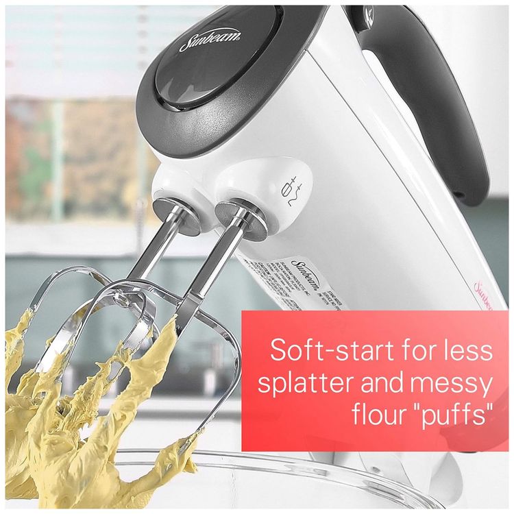 MixMaster-Batedeira-Planetaria-Eletrica-4L-com-12-foto-3