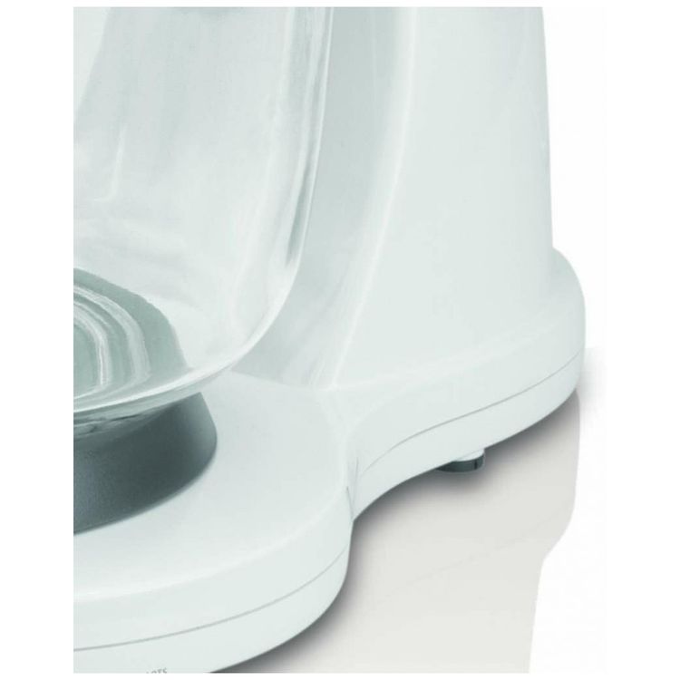 MixMaster-Batedeira-Planetaria-Eletrica-4L-com-12-foto-5