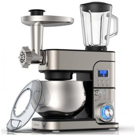 Batedeira-Planetaria-6-em-1-Eletrica-6L-com-6-Velocidades-foto-0
