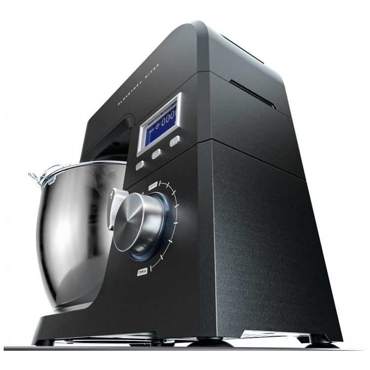 AIFEEL-Batedeira-Planetaria-Eletrica-8-em-1-6L-com-8-foto-1