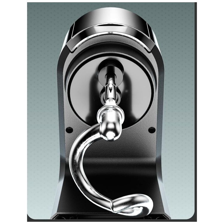 AIFEEL-Batedeira-Planetaria-Eletrica-8-em-1-6L-com-8-foto-3
