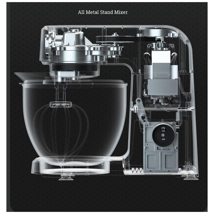 AIFEEL-Batedeira-Planetaria-Eletrica-8-em-1-6L-com-8-foto-5