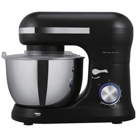 Batedeira-Planetaria-Retro-Eletrica-4.5L-com-6-Velocidades-foto-0