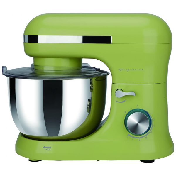 Batedeira-Planetaria-Retro-Eletrica-45L-com-8-Velocidades-foto-0