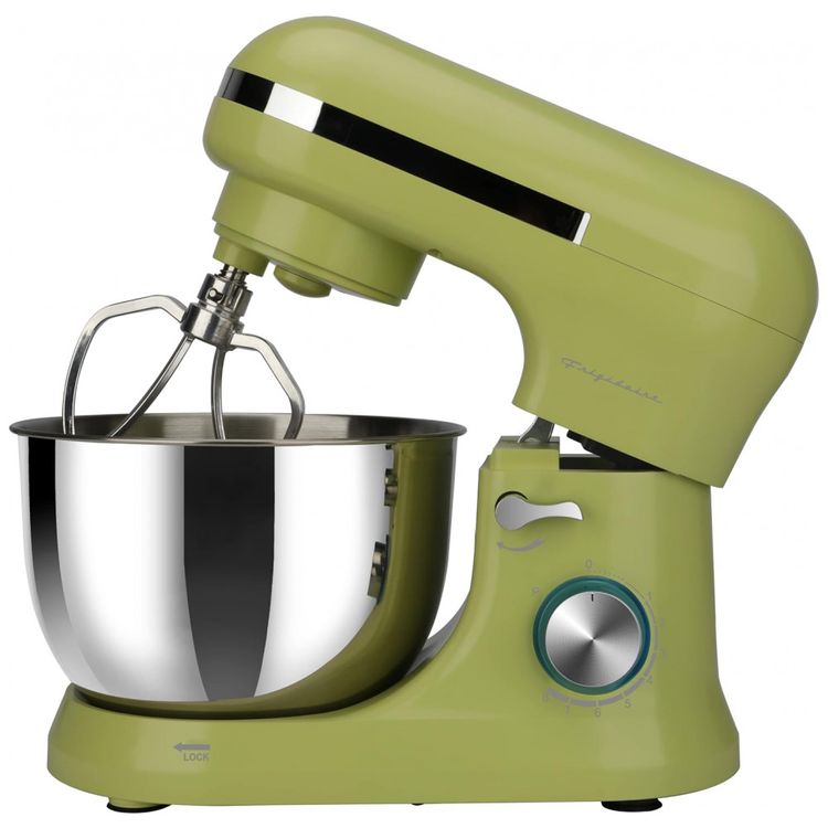 Batedeira-Planetaria-Retro-Eletrica-45L-com-8-Velocidades-foto-3