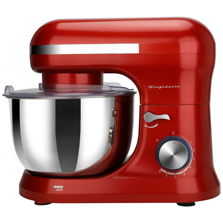 Batedeira-Planetaria-Retro-Eletrica-45L-com-8-Velocidades-foto-0