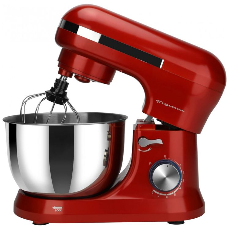 Batedeira-Planetaria-Retro-Eletrica-45L-com-8-Velocidades-foto-2