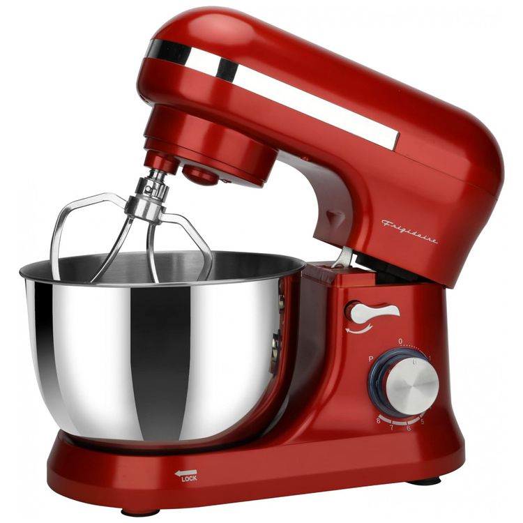 Batedeira-Planetaria-Retro-Eletrica-45L-com-8-Velocidades-foto-3
