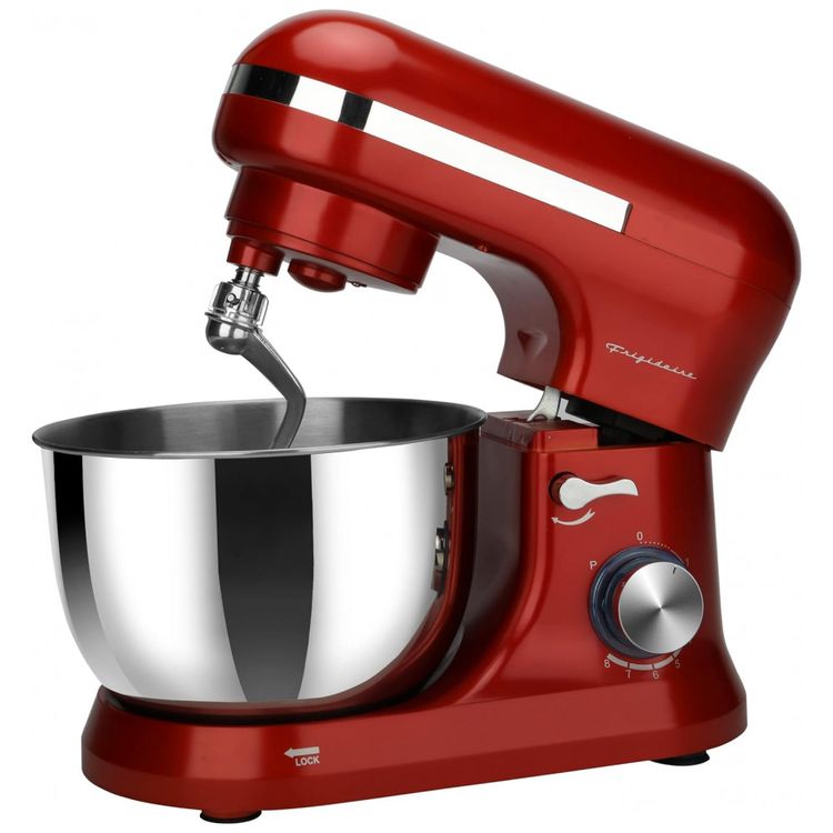 Batedeira-Planetaria-Retro-Eletrica-45L-com-8-Velocidades-foto-4