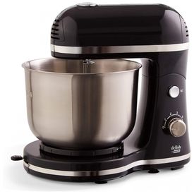Delish-by-Batedeira-Planetaria-Eletrica-3L-com-6-Velocidades-foto-0