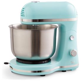 Delish-by-Batedeira-Planetaria-Eletrica-3.5L-com-5-foto-0