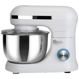 Batedeira-Planetaria-Retro-Eletrica-45L-com-8-Velocidades-foto-0