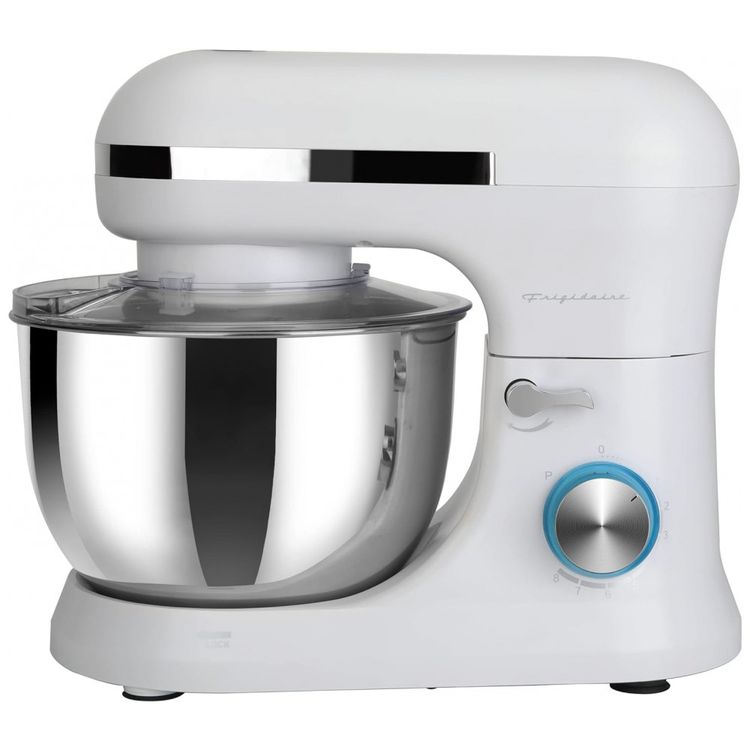 Batedeira-Planetaria-Retro-Eletrica-45L-com-8-Velocidades-foto-0