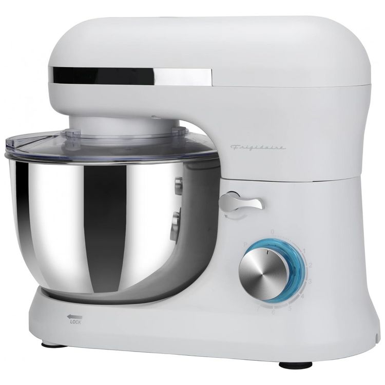 Batedeira-Planetaria-Retro-Eletrica-45L-com-8-Velocidades-foto-3