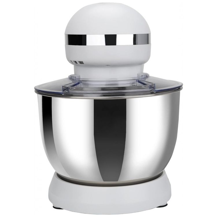 Batedeira-Planetaria-Retro-Eletrica-45L-com-8-Velocidades-foto-4