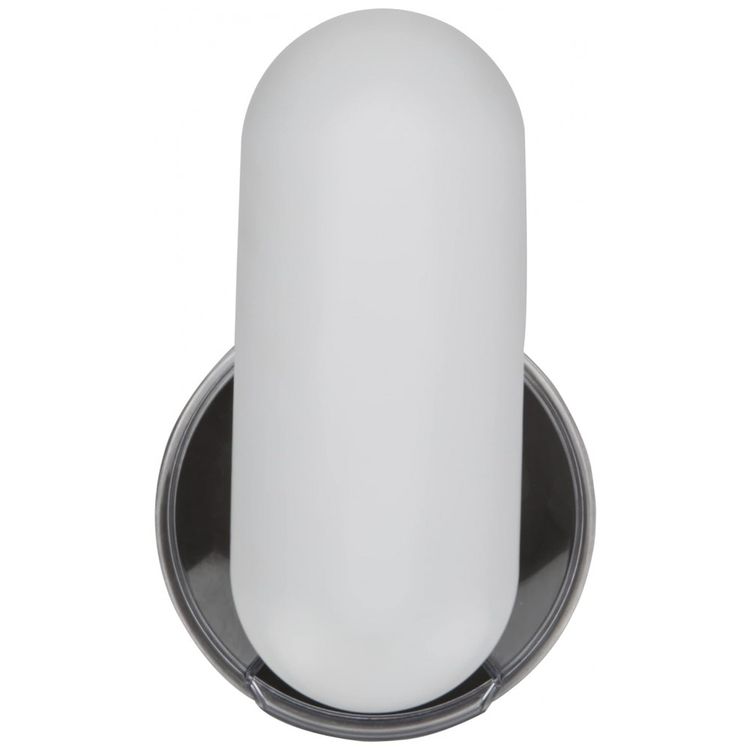 Batedeira-Planetaria-Retro-Eletrica-45L-com-8-Velocidades-foto-5