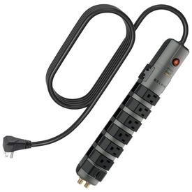 Protetor-Contra-Picos-de-Energia-e-Raios-2160-Watts-com-8-foto-0